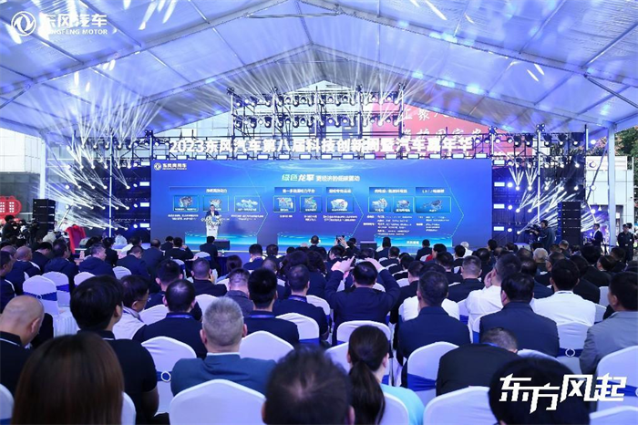 图片 3.png 图片 3.png