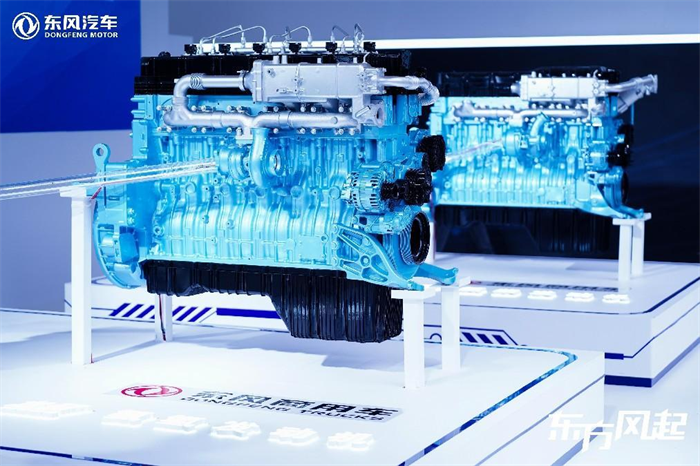 图片 4.png 图片 4.png