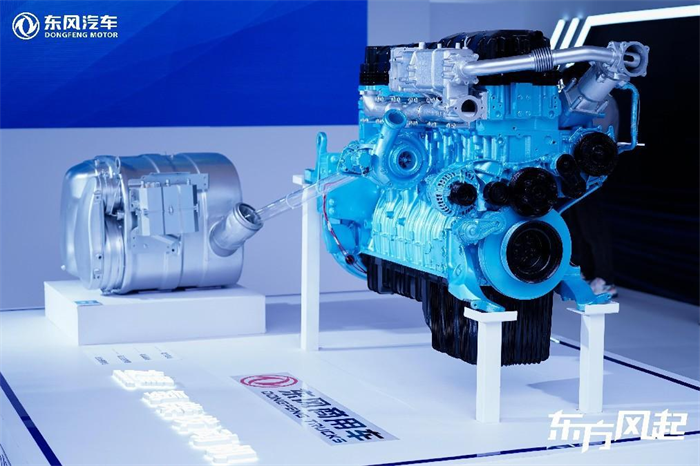 图片 5.png 图片 5.png