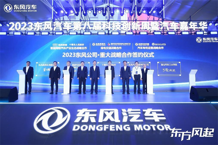 图片 7.png 图片 7.png