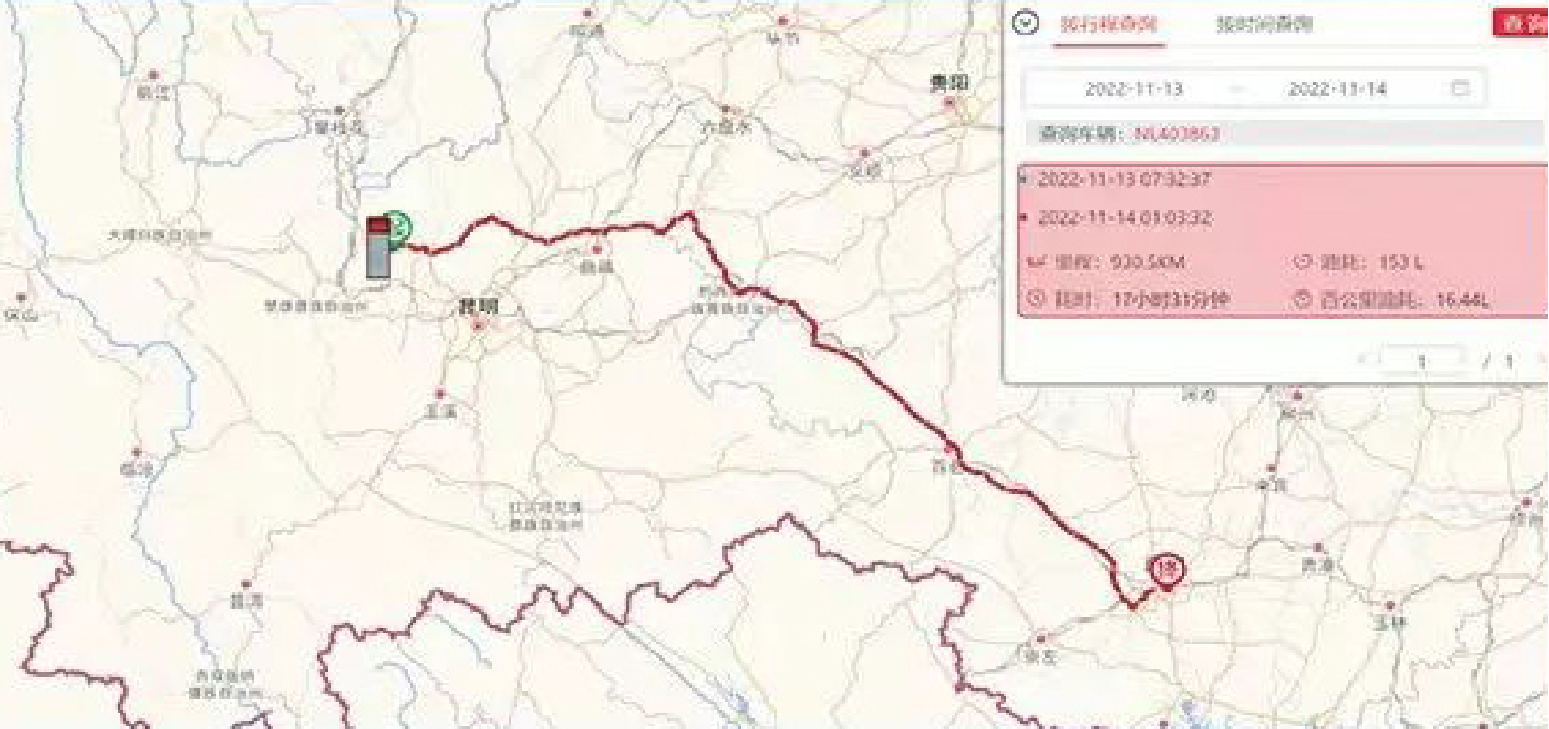 图片 3.png 图片 3.png