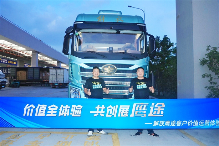 图片 1.png 图片 1.png
