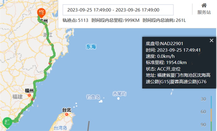 图片 5.png 图片 5.png