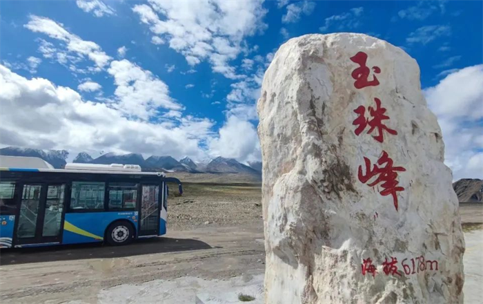 图片 4.png 图片 4.png