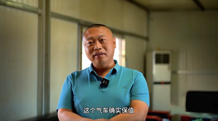 解放LNG重卡一车难求?4.png 解放LNG重卡一车难求?4.png