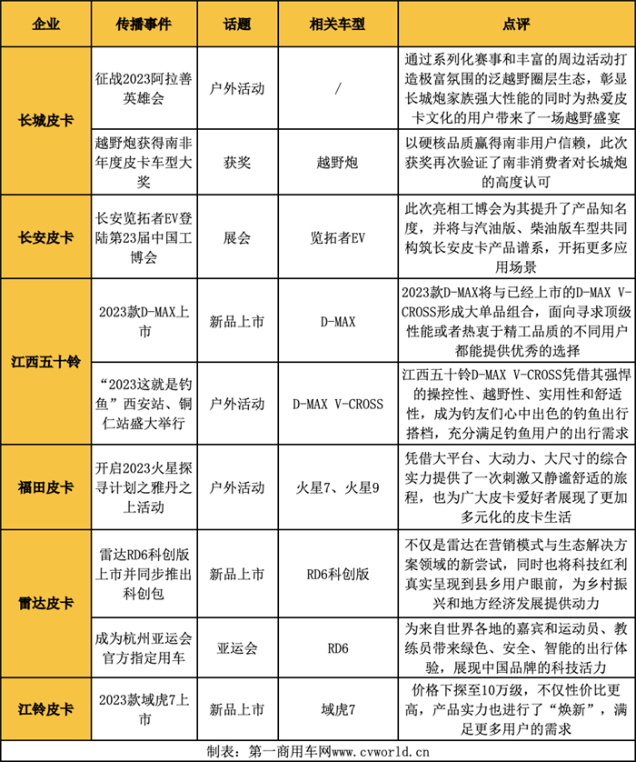 图片 4.png 图片 4.png