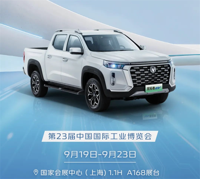 图片 9.png 图片 9.png