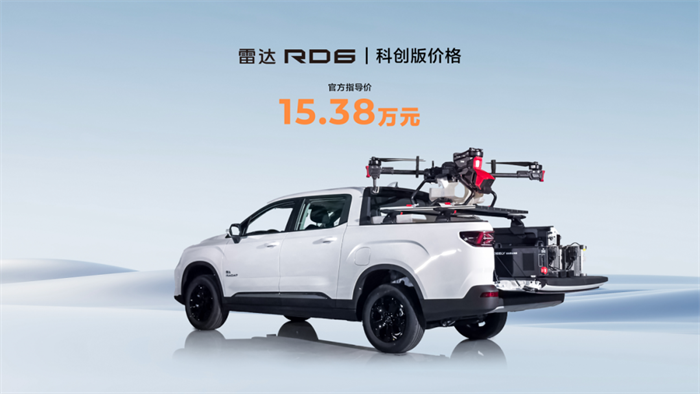 图片 12.png 图片 12.png