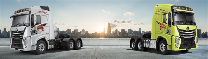 图片 1.png 图片 1.png