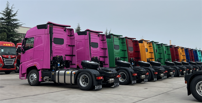 图片 3.png 图片 3.png