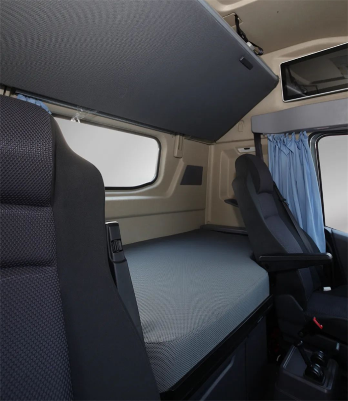 图片 5.png 图片 5.png