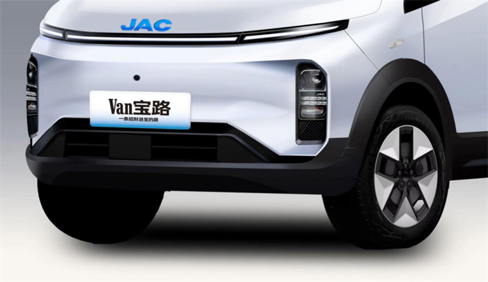图片 3.png 图片 3.png