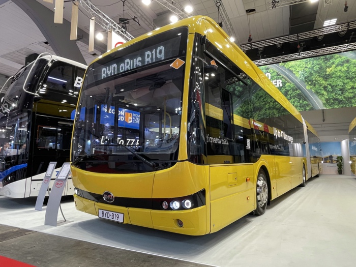 ǵ-B19.jpg