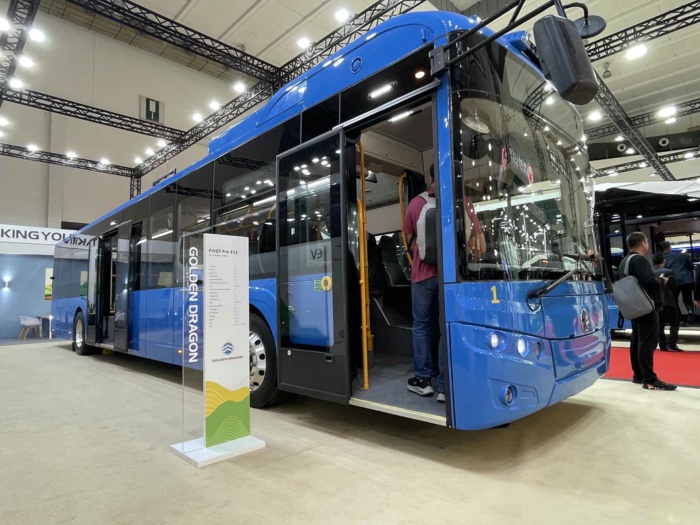 ô綯Pivot-E12.jpg