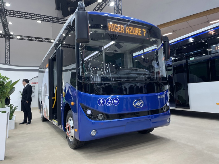 ݽεAzure 7.jpg