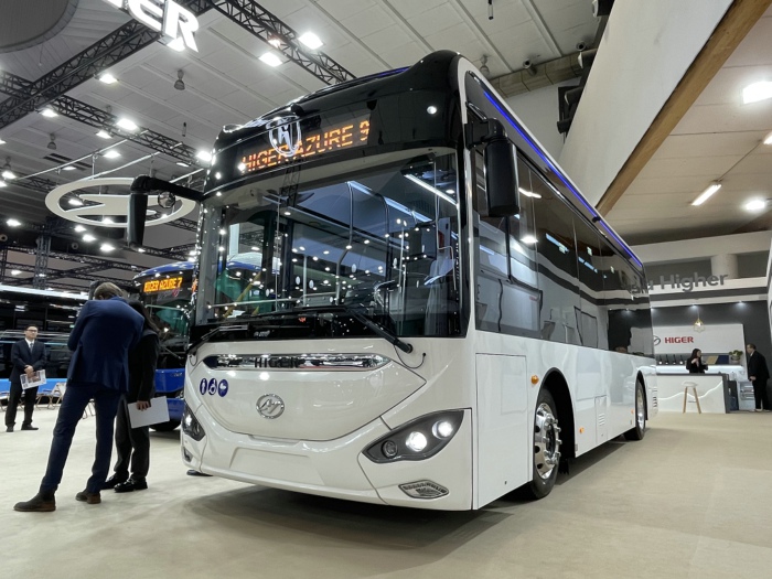 ݽεAzure 9.jpg
