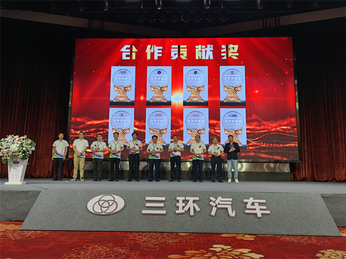 图片 9.png 图片 9.png