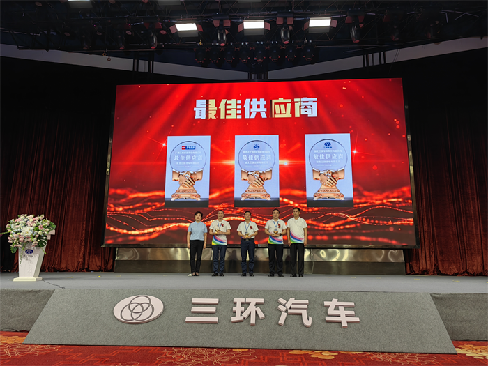 图片 10.png 图片 10.png