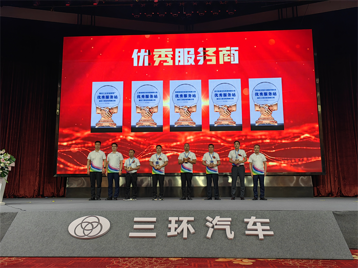 图片 11.png 图片 11.png