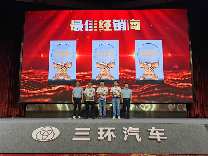 图片 12.png 图片 12.png