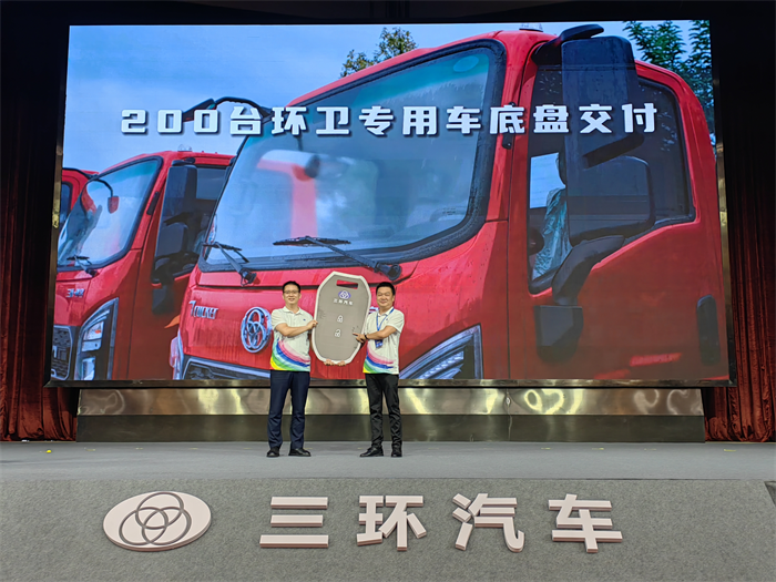 图片 15.png 图片 15.png