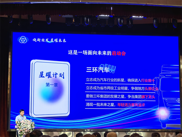 图片 16.png 图片 16.png