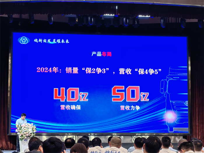 图片 17.png 图片 17.png
