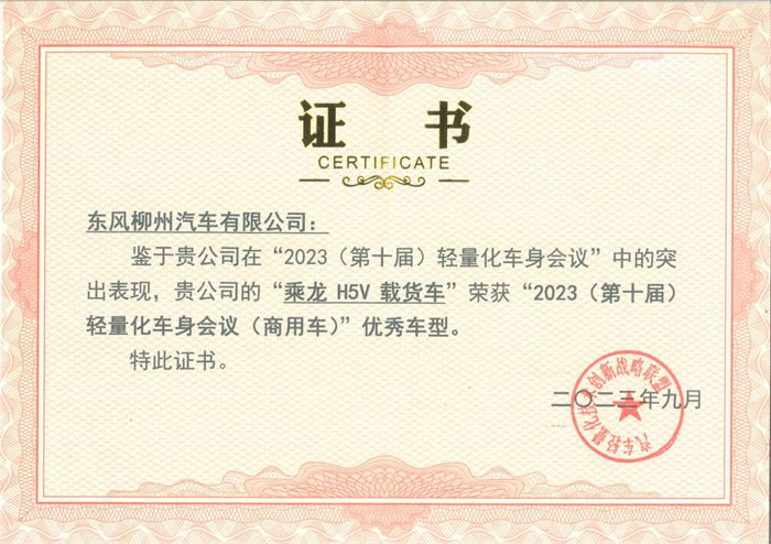 图片 4.png 图片 4.png