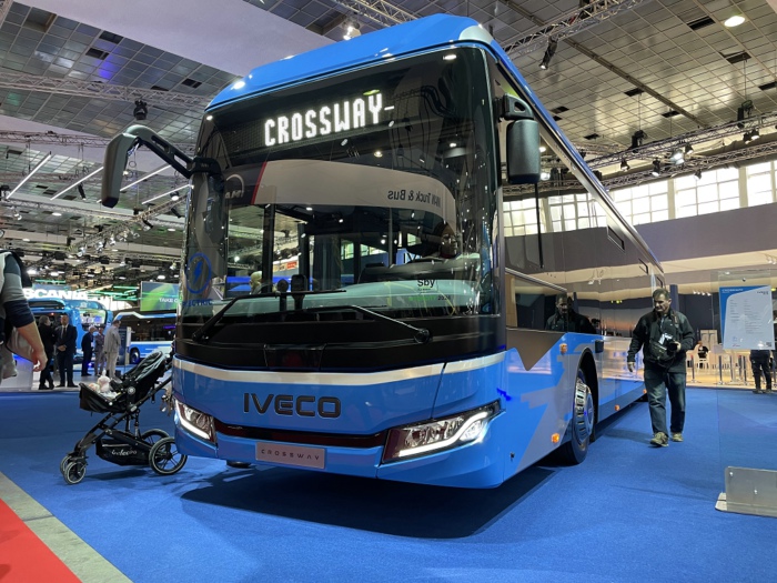 άcrossway綯.jpg