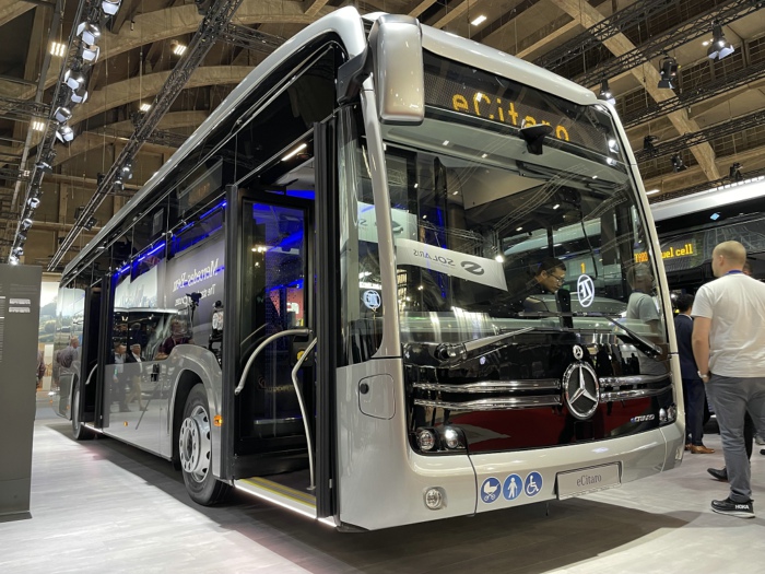 eCitaro.jpg