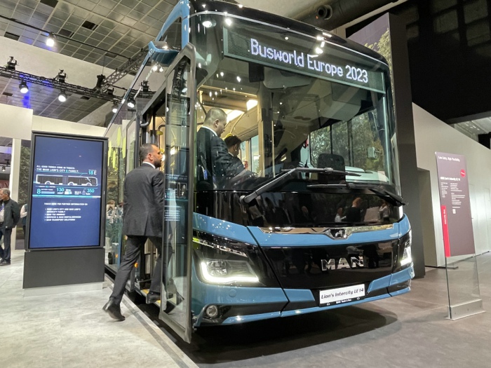 MAN Lions Intercity LE.jpg