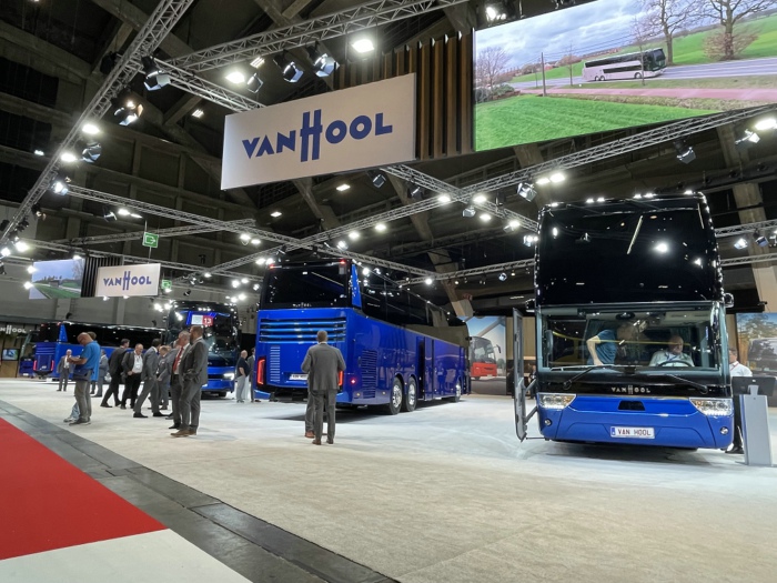 սķͳVANHOOL.jpg