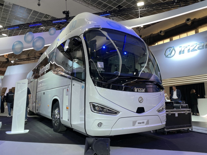 ͳIrizar3.jpg