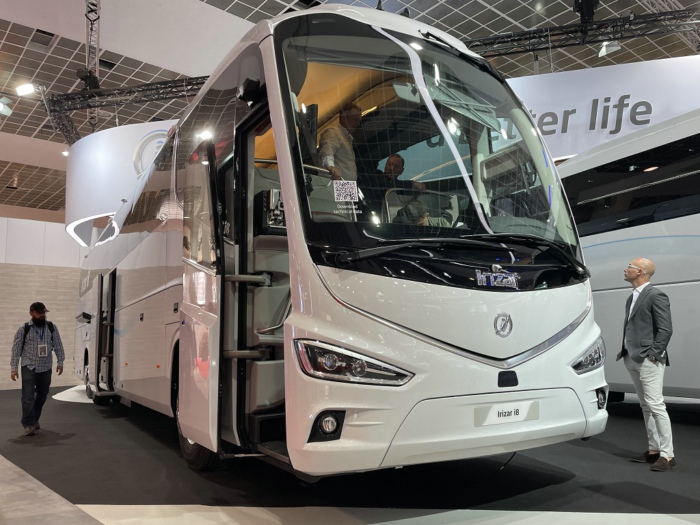 ͳIrizar.jpg2.jpg