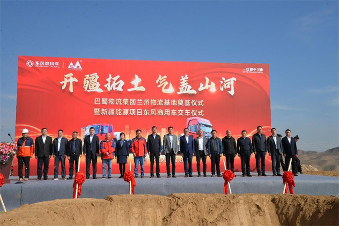 图片 1.png 图片 1.png