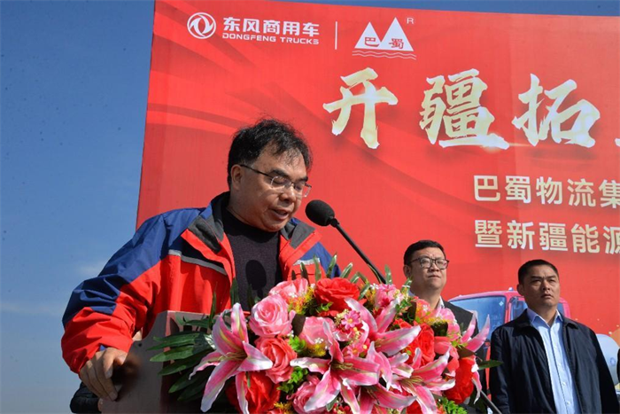 图片 2.png 图片 2.png