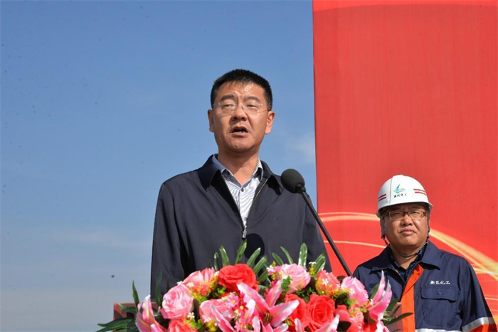 图片 3.png 图片 3.png