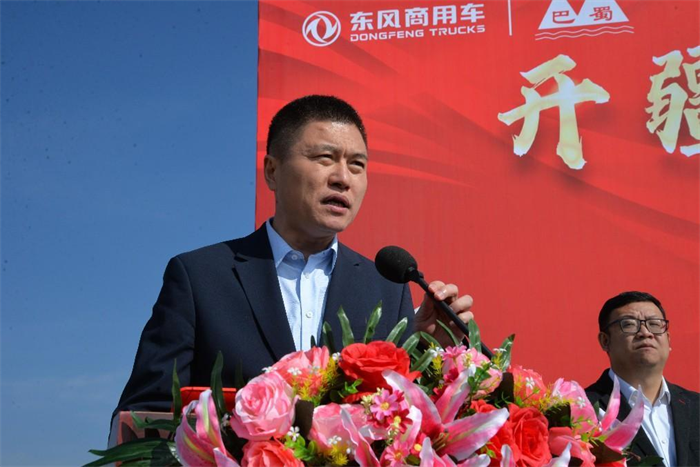 图片 6.png 图片 6.png
