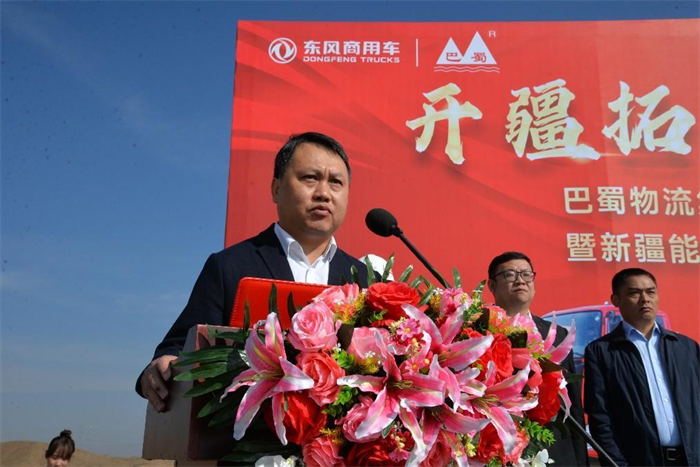 图片 7.png 图片 7.png