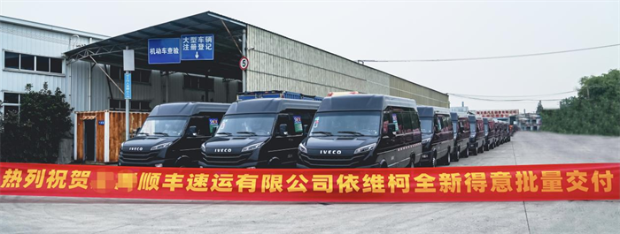 图片 1.png 图片 1.png
