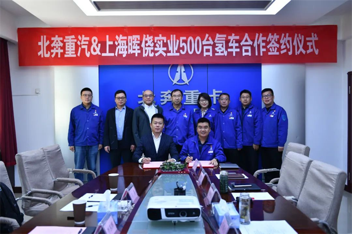 图片 2.png 图片 2.png
