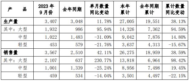 360截图20231010144006312.jpg 360截图20231010144006312.jpg