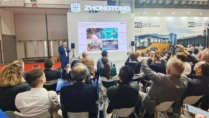 微信图片_20231010084538.jpg 微信图片_20231010084538.jpg