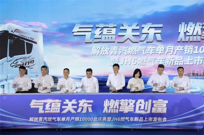 图片 3.png 图片 3.png