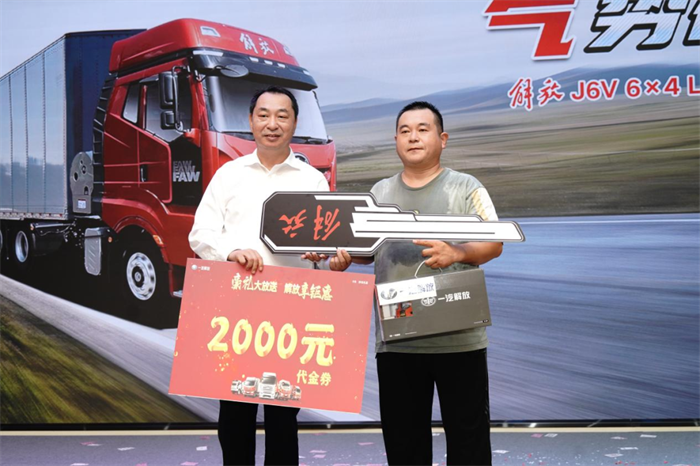 图片 4.png 图片 4.png