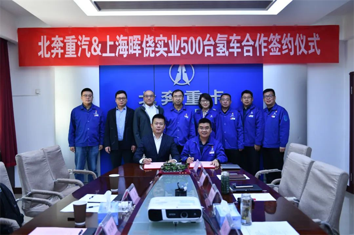图片 2.png 图片 2.png