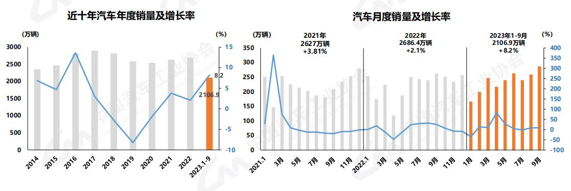 图片 1.png 图片 1.png
