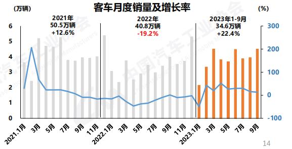 图片 4.png 图片 4.png