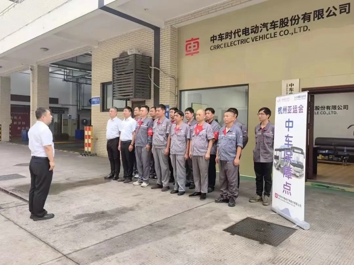 护航亚运,中车电动双节不打烊!.jpg 护航亚运,中车电动双节不打烊!.jpg