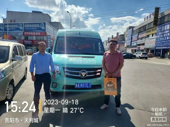 图雅诺新青年自动挡上门试驾火热进行中5.jpg 图雅诺新青年自动挡上门试驾火热进行中5.jpg